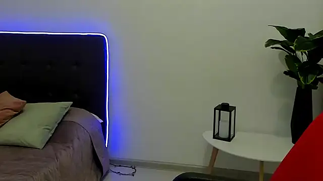 Jessy lil online show from February 17, 2026, 10:56 am