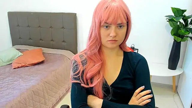 Jessy lil online show from March 4, 2026, 9:06 am