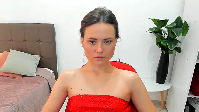 Jessy lil online show from March 12, 2026, 1:59 pm