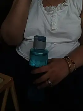 butterflyslay online show from June 28, 2026, 5:03 am