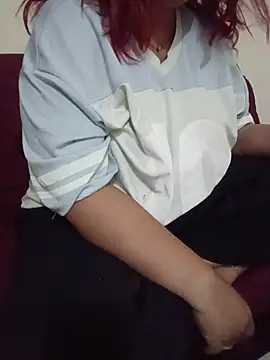 butterflyslay online show from June 14, 2026, 3:30 am