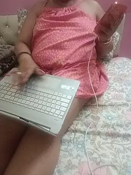 butterflyslay online show from June 16, 2026, 5:02 pm