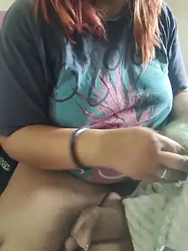 butterflyslay online show from June 18, 2026, 5:17 am