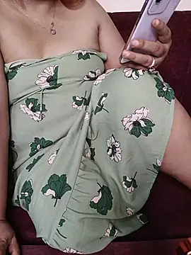 butterflyslay online show from June 25, 2026, 1:03 am
