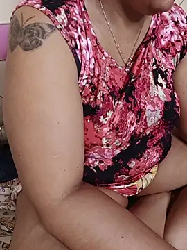 butterflyslay online show from June 26, 2026, 4:18 am