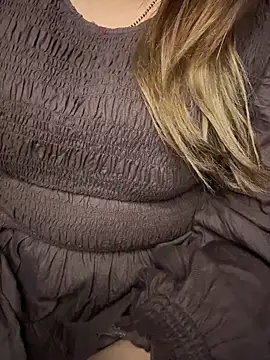 butterflyslay online show from March 5, 2026, 4:36 pm