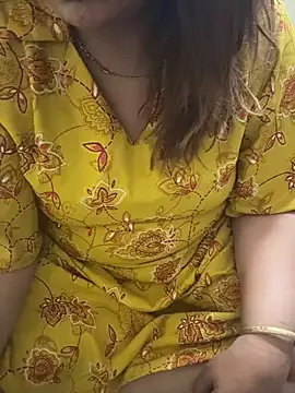 butterflyslay online show from May 1, 2026, 12:59 am