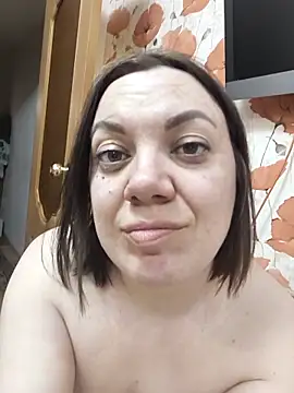 Snapshot of LimonLoveqw chatting on March 10, 2026, 6:12 pm LimonLoveqw online show from March 10, 2026, 6:12 pm