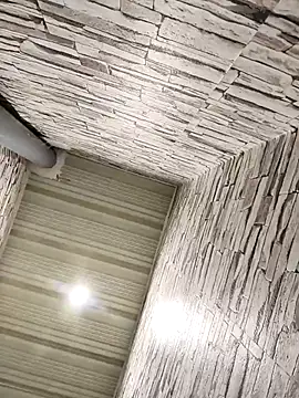 Snapshot of LimonLoveqw chatting on February 22, 2026, 7:55 am LimonLoveqw online show from February 22, 2026, 7:55 am