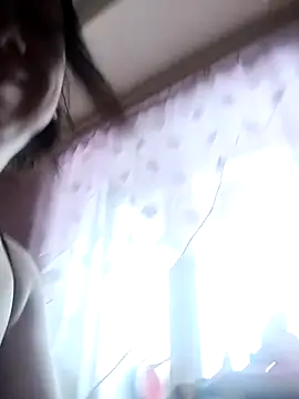 Snapshot of LimonLoveqw chatting on March 9, 2026, 9:57 am LimonLoveqw online show from March 9, 2026, 9:57 am