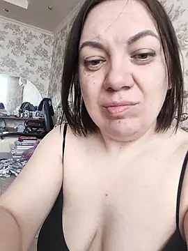 Snapshot of LimonLoveqw chatting on March 11, 2026, 7:02 am LimonLoveqw online show from March 11, 2026, 7:02 am