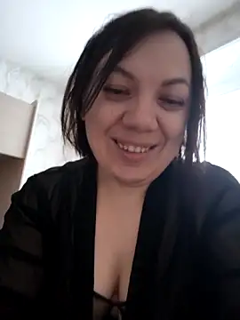 Snapshot of LimonLoveqw chatting on February 7, 2026, 12:57 pm LimonLoveqw online show from February 7, 2026, 12:57 pm