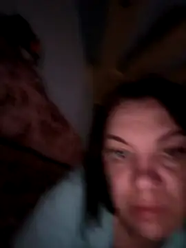 Snapshot of LimonLoveqw chatting on February 21, 2026, 7:49 pm LimonLoveqw online show from February 21, 2026, 7:49 pm