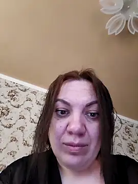 Snapshot of LimonLoveqw chatting on February 5, 2026, 12:45 pm LimonLoveqw online show from February 5, 2026, 12:45 pm