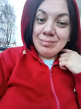 Snapshot of LimonLoveqw chatting on April 1, 2026, 3:09 pm LimonLoveqw online show from April 1, 2026, 3:09 pm