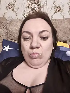 LimonLoveqw online show from January 10, 2026, 1:17 pm