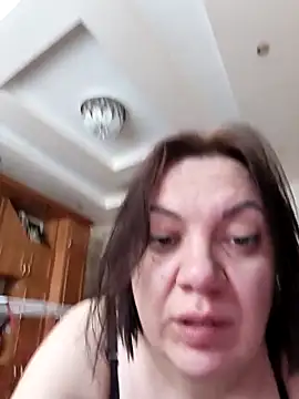 LimonLoveqw online show from February 2, 2026, 5:39 am