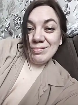 Snapshot of LimonLoveqw chatting on March 4, 2026, 5:15 am LimonLoveqw online show from March 4, 2026, 5:15 am