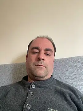 Viscfra online show from March 31, 2026, 5:04 pm