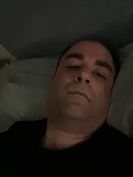 Viscfra online show from March 21, 2026, 1:15 pm