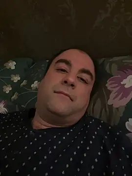 Viscfra online show from January 17, 2026, 10:46 pm