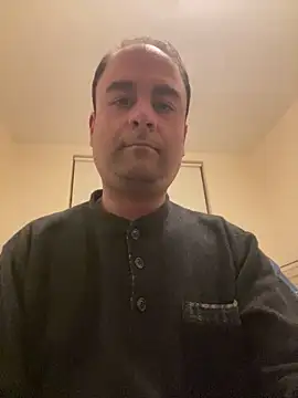 Viscfra online show from March 23, 2026, 8:30 pm