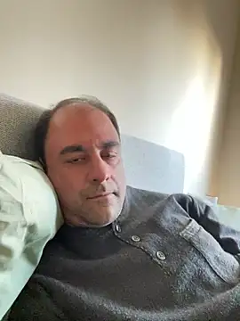 Viscfra online show from March 25, 2026, 5:12 pm