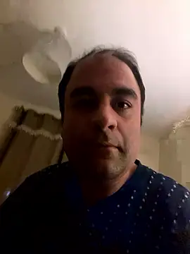 Viscfra online show from January 12, 2026, 10:58 pm