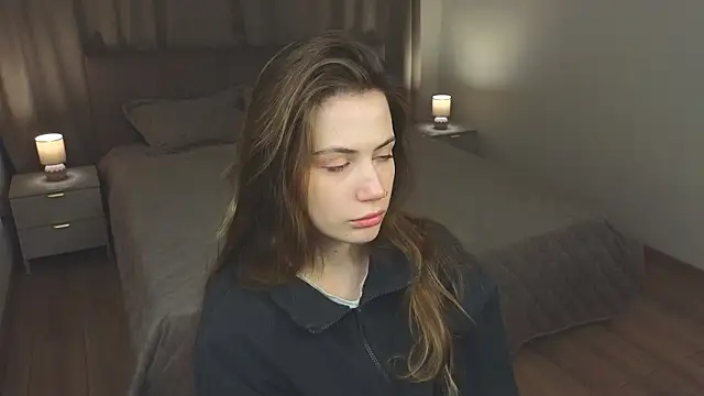 LouieRemeder online show from January 17, 2026, 4:16 am