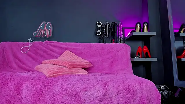 AquaRivers online show from January 19, 2026, 11:25 am