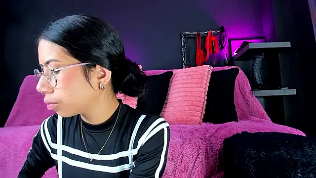 AquaRivers online show from February 1, 2026, 11:30 am