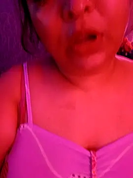 peu8 online show from March 12, 2026, 4:33 pm