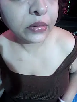 peu8 online show from March 14, 2026, 4:46 pm