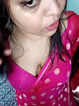 peu8 online show from February 1, 2026, 7:50 am