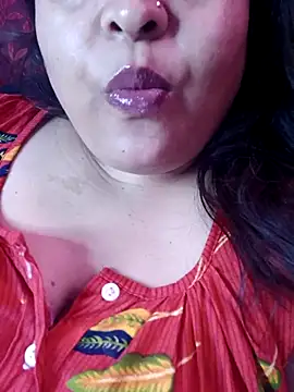 peu8 online show from March 24, 2026, 3:01 pm