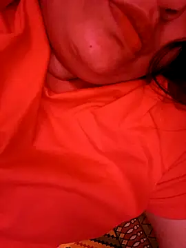 peu8 online show from February 11, 2026, 5:57 pm