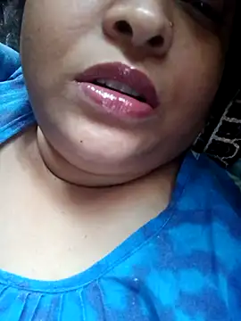 peu8 online show from March 1, 2026, 10:48 am