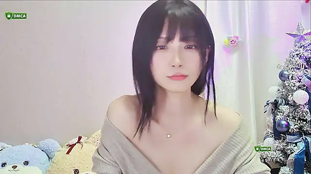 Snapshot of Gxhmelx-xiaoxiao chatting on January 31, 2026, 7:12 pm Gxhmelx-xiaoxiao online show from January 31, 2026, 7:12 pm