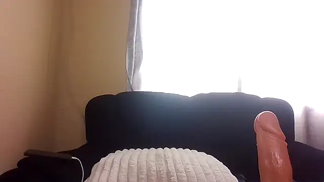 Arrbain online show from July 27, 2026, 7:04 am