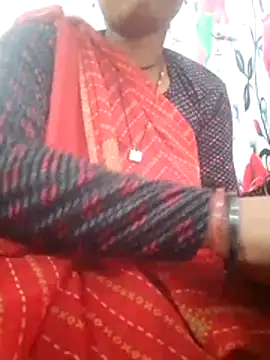 Aaisha 01 online show from February 14, 2026, 6:46 am