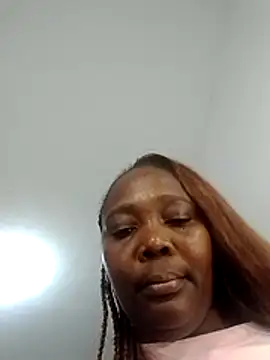 NikollSalas online show from July 21, 2026, 2:36 am