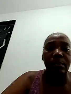 NikollSalas online show from July 23, 2026, 2:53 am