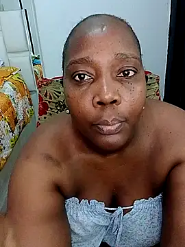 NikollSalas online show from August 2, 2026, 4:33 am