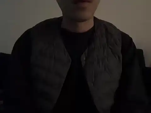 Snapshot of marcmarc777 chatting on January 8, 2026, 2:56 pm marcmarc777 online show from January 8, 2026, 2:56 pm