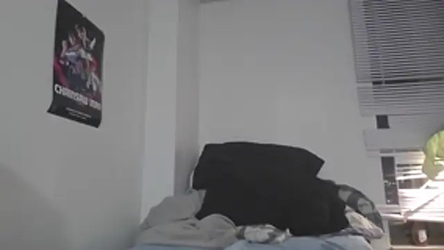 AskAveryAnything online show from December 15, 2025, 3:12 am