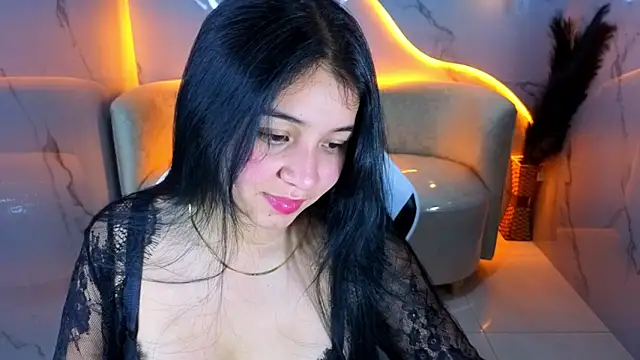 Sofi Adams Tx online show from January 31, 2026, 7:56 pm