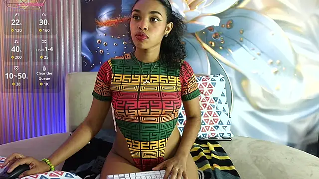 bella moonlight cr online show from June 15, 2026, 11:59 pm