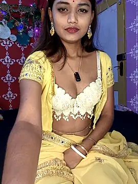 Snapshot of Sweet-priyaa chatting on May 9, 2026, 9:12 am Sweet-priyaa online show from May 9, 2026, 9:12 am