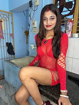 Sweet-priyaa online show from June 24, 2026, 8:02 am