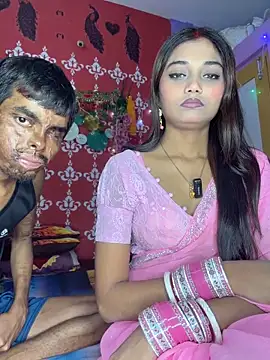 Sweet-priyaa online show from July 4, 2026, 9:26 am